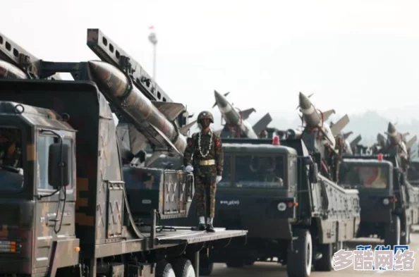 亚洲乱强伦:震惊!多国联合军演引发地区紧张局势升级,国际社会高度关注安全形势变化 亚洲乱强伦:震惊!多国联合军演引发地区紧张局势升级,国际社会高度关注安全形势变化