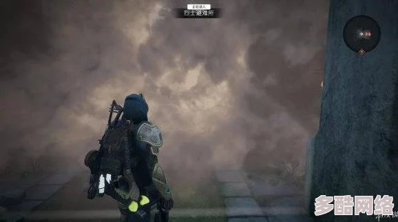 三角洲行动深度解析：QBZ95-1枪械配件改装全攻略与实战技巧