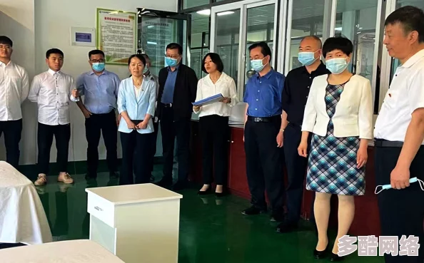 三角洲行动M4A1最强战斗力提升:全面解析顶级配件改装方案推荐 三角洲行动M4A1最强战斗力提升:全面解析顶级配件改装方案推荐