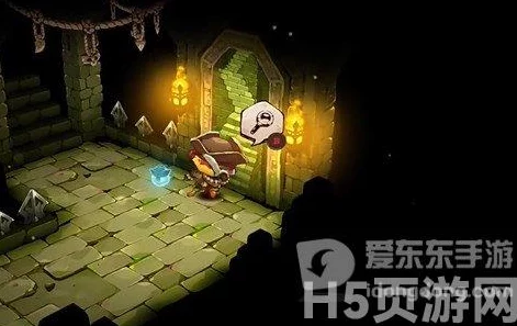 《猫咪斗恶龙3》详细攻略:如何获取强大猪猪盾牌全面介绍 《猫咪斗恶龙3》详细攻略:如何获取强大猪猪盾牌全面介绍