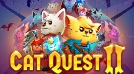 《猫咪斗恶龙3》全面攻略:魔法钱包高效获取方法与途径详解 《猫咪斗恶龙3》全面攻略:魔法钱包高效获取方法与途径详解