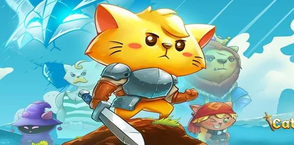 《猫咪斗恶龙3》全面攻略:魔法钱包高效获取方法与途径详解 《猫咪斗恶龙3》全面攻略:魔法钱包高效获取方法与途径详解