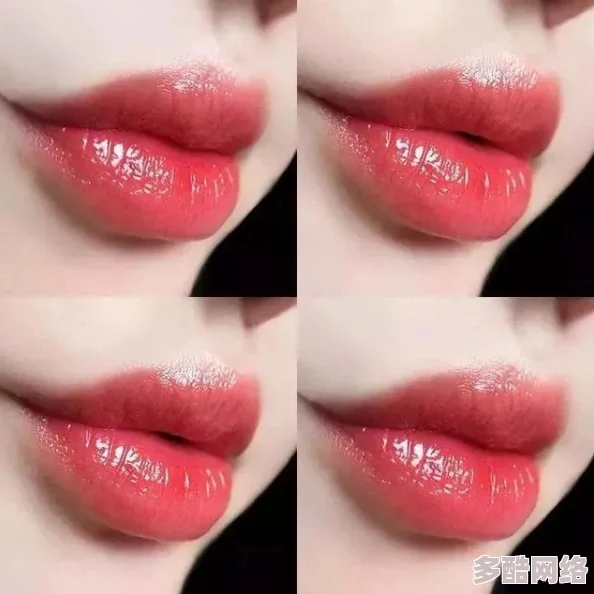 ysl千人千色t9t9t9t9MB：全新色彩系列发布，展现个性与魅力的完美结合，引领时尚潮流新风向！