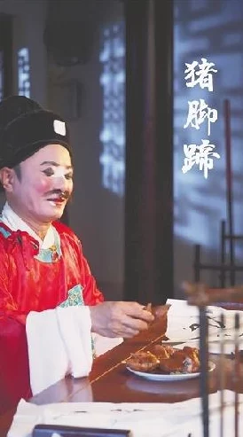 探索男女之间的亲密互动:一边享受美食,一边感受彼此的温暖与激情的视频体验 探索男女之间的亲密互动:一边享受美食,一边感受彼此的温暖与激情的视频体验