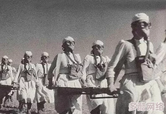 日军性暴女人电影引发热议,观众对历史题材的敏感性和艺术表现形式展开激烈讨论,社会反响持续升温 日军性暴女人电影引发热议,观众对历史题材的敏感性和艺术表现形式展开激烈讨论,社会反响持续升温