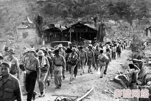 日军性暴女人电影引发热议,观众对历史题材的敏感性和艺术表现形式展开激烈讨论,社会反响持续升温 日军性暴女人电影引发热议,观众对历史题材的敏感性和艺术表现形式展开激烈讨论,社会反响持续升温