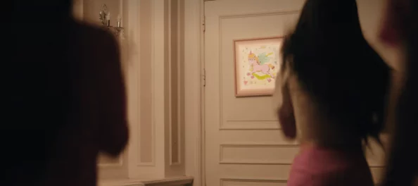 探索色偷偷亚洲精品一区二区的魅力:揭开隐秘世界中的视觉盛宴与感官享受之旅 探索色偷偷亚洲精品一区二区的魅力:揭开隐秘世界中的视觉盛宴与感官享受之旅