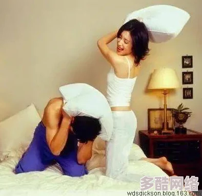 探索色偷偷亚洲精品一区二区的魅力:揭开隐秘世界中的视觉盛宴与感官享受之旅 探索色偷偷亚洲精品一区二区的魅力:揭开隐秘世界中的视觉盛宴与感官享受之旅