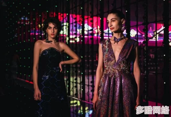 探索欧美亚洲国产精品的多元文化与时尚潮流交融之美 探索欧美亚洲国产精品的多元文化与时尚潮流交融之美