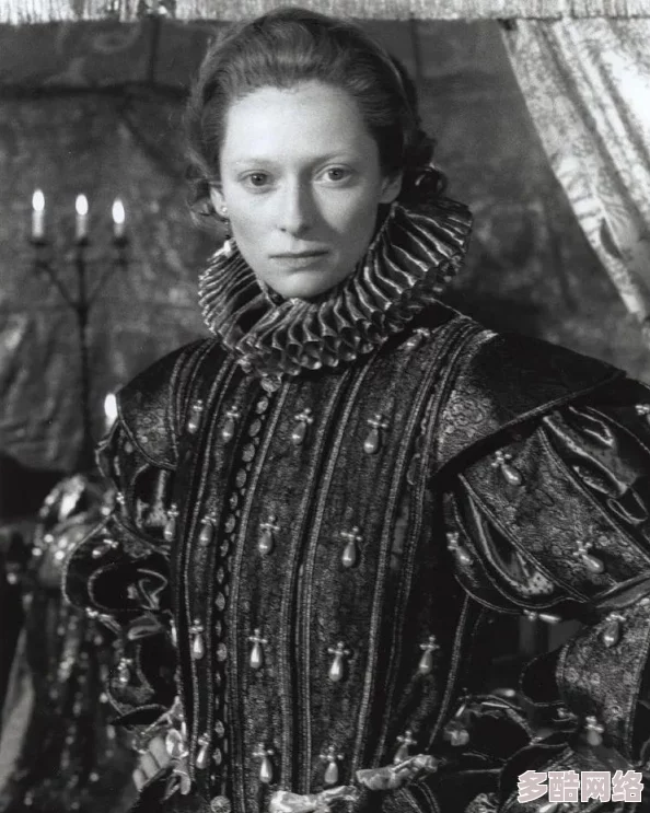 探索老妇性魅力:在高清世界中揭示成熟女性的独特风采与生活智慧 探索老妇性魅力:在高清世界中揭示成熟女性的独特风采与生活智慧