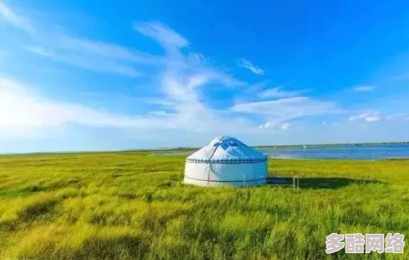 探索久久青青草原国产精品免费:畅享无尽精彩与无限乐趣的在线体验 探索久久青青草原国产精品免费:畅享无尽精彩与无限乐趣的在线体验