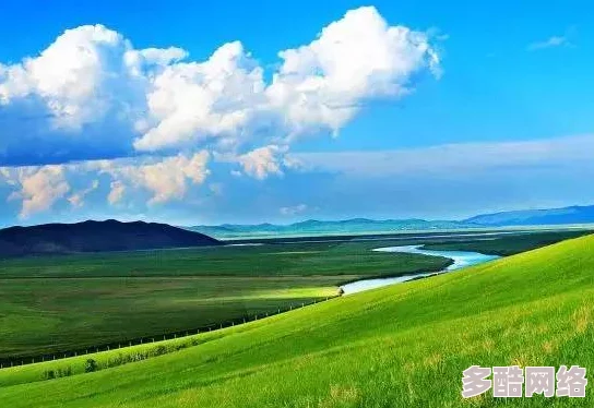 探索久久青青草原国产精品免费:畅享无尽精彩与无限乐趣的在线体验 探索久久青青草原国产精品免费:畅享无尽精彩与无限乐趣的在线体验